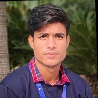 BABLU ANSARI