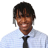 Kyle Cannon