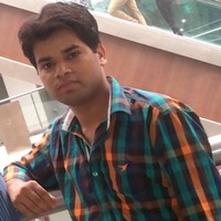 Amit Kumar