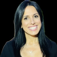 Sarit Sela