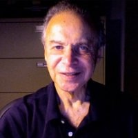 Norm Kurland