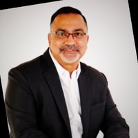 Nimish H.