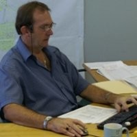 Alan Howard