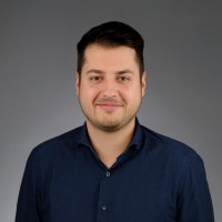 Stefan Duda