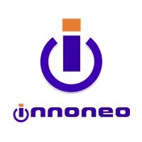Innoneo Health System