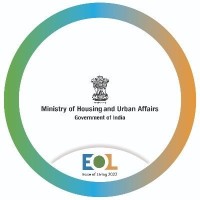 Dewas Municipal Corporation