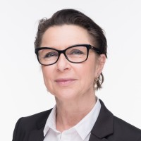 Beatrice Müller