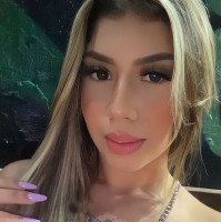 Jam Castro