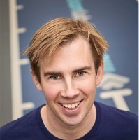 Jan Vanhecke