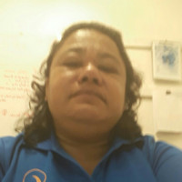Afulilo Toelupe-Seu