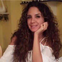 Tamara Tosun Morin