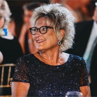 Denise Malm