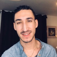 Dimitri Nguyen