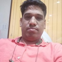 Girijaprasad Tripathy