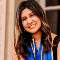 Susana Perez, Mba, Phr