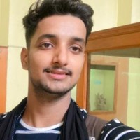 Yusuf Iqbal