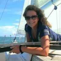 Sandra Pompey