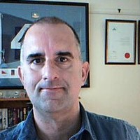 Doctor Michael Arnold