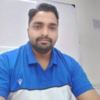 Santosh Panore