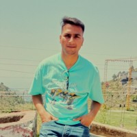 Karan Nirwan