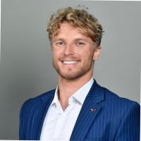 Quentin Witt