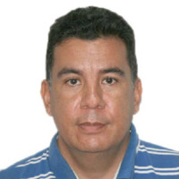 Mario Perez