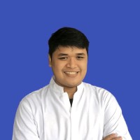 Angga Setiawan