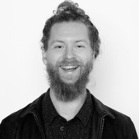 Emil Efferbach