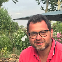 Pierre Mallet