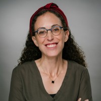 Sigi Weinberger