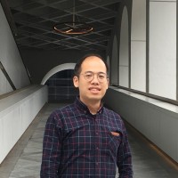 Vincent Lai