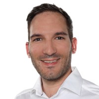 Felix Patzke