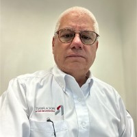 Mario Villarreal