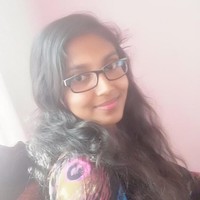 Anne Sonali