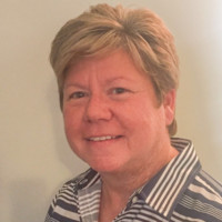 Julie Jones