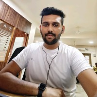 Saravana Kumar