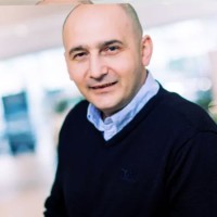 Darko Bjelovuk