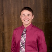 Riley Isaacson