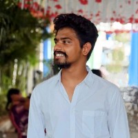Pawan Kurimindla
