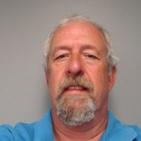 John Gramp