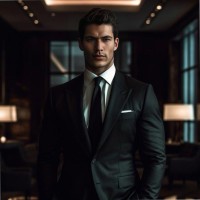 Sean Toledo