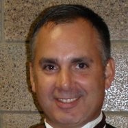 Bob Dittes, Cissp