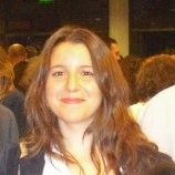 Cecilia Graziosi