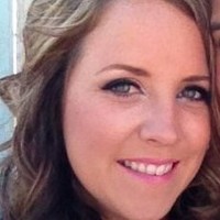 Amber Wetzel