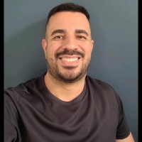 Guilherme Maia Silva