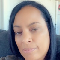 Leslie Hawkins