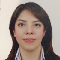 Karla García Jiménez