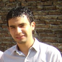 Leandro Fernandez