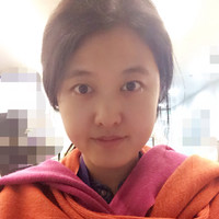 Jiayi Luan