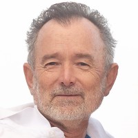 Evert Du Plessis